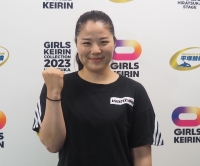 小林 優香