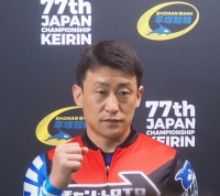 北井 佑季