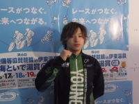 山口