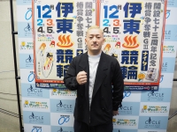 松井 宏佑