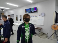山口