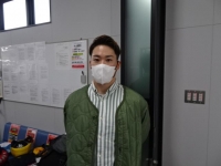 犬伏