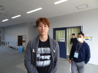 伊藤 裕貴