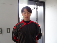 橋本 優己