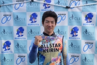 藤井 侑吾