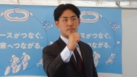 朝倉 智仁