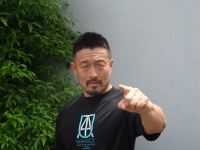 佐藤 慎太郎