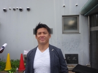 村上 博幸