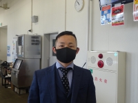 古賀
