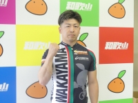 藤田 勝也
