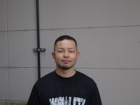 古賀 勝大
