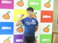 佐々木 眞也