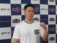 犬伏 湧也