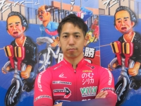 松浦 悠士