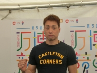 吉本 卓仁