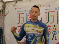 菅田 壱道