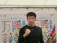 橋本 壮史