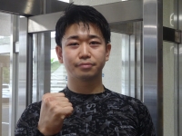 高本 和也