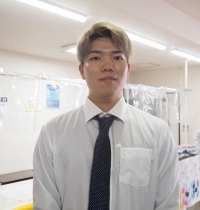 岸田 剛