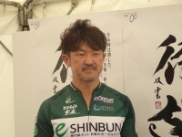 中川 誠一郎