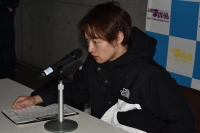 山田 庸平