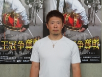 深谷 知広