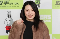 児玉 碧衣