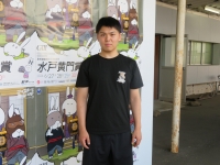 小榑 佑弥