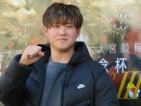 森田 優弥