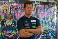 脇本 雄太