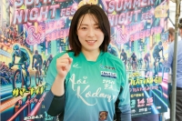 児玉 碧衣
