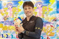 岩本 俊介