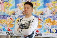 清水 裕友