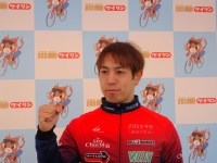 松浦 悠士
