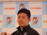 佐々木 龍
