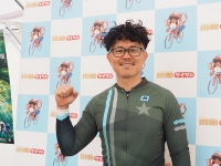 福田
