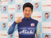 藤井