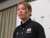 佐藤 水菜