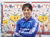 岩本 俊介