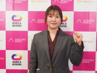 坂口