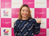 佐藤