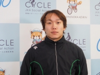 村田