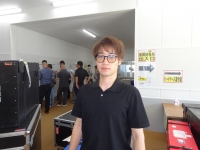山田