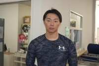 橋本