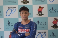 吉田 拓矢
