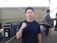 谷口