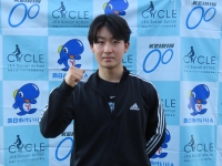 山崎