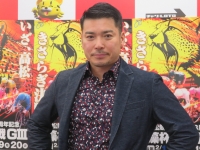 香川 雄介