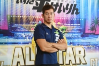 脇本 雄太