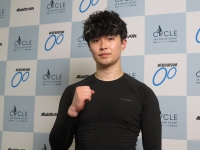 中井 俊亮